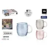 Кружка Mug La Mediterránea STONES 350 ml (24 штук)