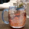 Кружка Mug La Mediterránea STONES 350 ml (24 штук)
