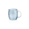 Кружка Mug La Mediterránea STONES 350 ml (24 штук)
