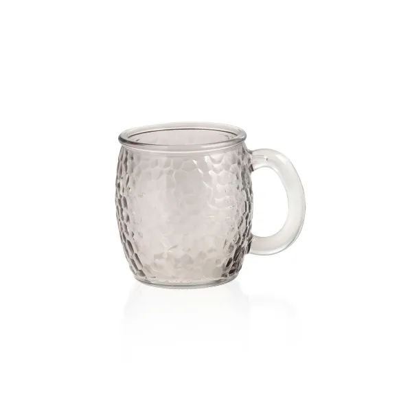 Кружка Mug La Mediterránea STONES 350 ml (24 штук)