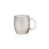 Кружка Mug La Mediterránea STONES 350 ml (24 штук)
