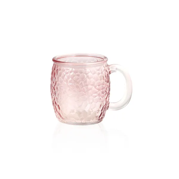 Кружка Mug La Mediterránea STONES 350 ml (24 штук)