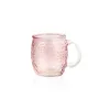 Кружка Mug La Mediterránea STONES 350 ml (24 штук)