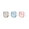 Кружка Mug La Mediterránea STONES 350 ml (24 штук)