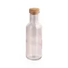 Стеклянная бутылка La Mediterránea Cтекло 1 L (24 штук)