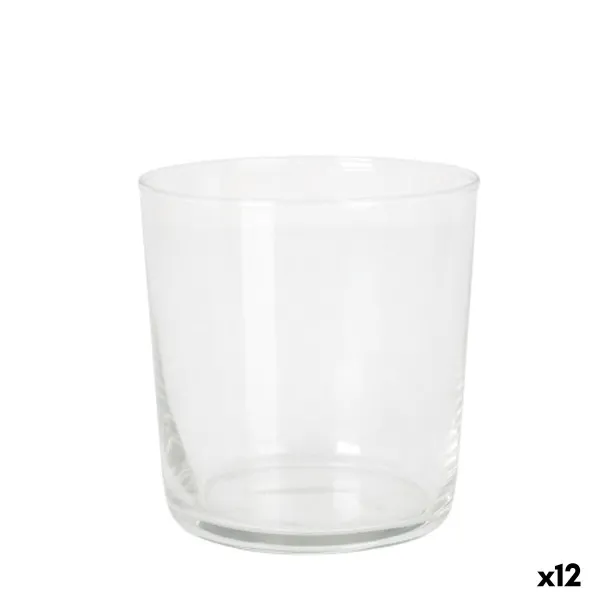 Alaus stiklas Onis stiklas 370 ml (12 vnt.)