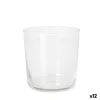 Alaus stiklas Onis stiklas 370 ml (12 vnt.)
