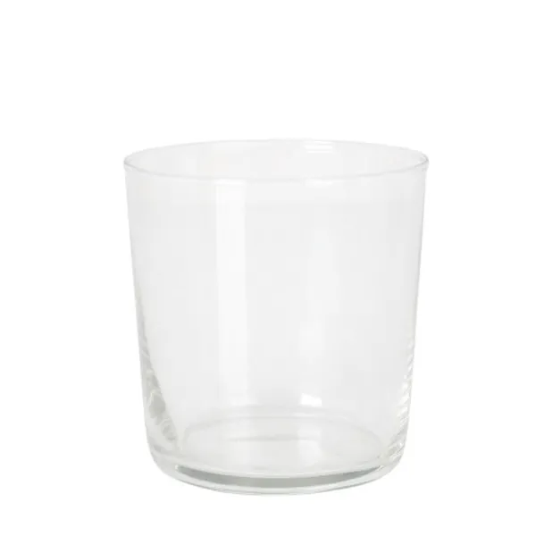 Õlleklaas Onis Klaas 370 ml (12 Ühikut)