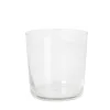 Alaus stiklas Onis stiklas 370 ml (12 vnt.)