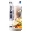 Šaukštas su skylėmis Quttin PRO Juoda Nailonas 35 x 10,6 x 7,9 cm (12 vnt.)