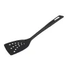 Лопатка Quttin PRO Нейлон 36 x 8,2 x 5,7 cm Чёрный (18 штук)