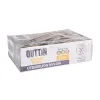 Лопатка Quttin   Нейлон 32 x 7,5 x 6 cm Чёрный (24 штук)