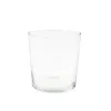Stiklinių rinkinys LAV BEST Skaidrus stiklas 340 ml 4 Dalys (12 vnt.)