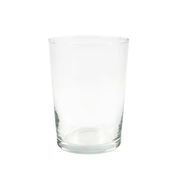 Набор стаканов LAV BEST 520 ml Прозрачный Cтекло (12 штук)