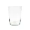 Набор стаканов LAV BEST 520 ml Прозрачный Cтекло (12 штук)