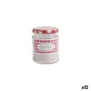 Alavas La Mediterránea B370 especial Skaidrus 370 ml (12 vnt.)