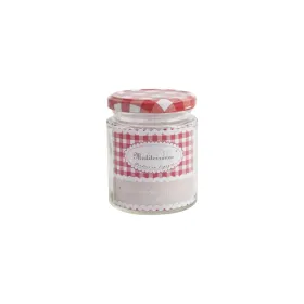 лодка La Mediterránea B370 especial Прозрачный 370 ml (12 штук)