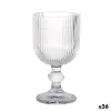 Стакан La Mediterránea Sonella Прозрачный Cтекло 360 ml (36 штук)