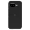 Spigen Crystal Flex - Case for Google Pixel 9a (Crystal Clear)