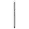 Spigen Crystal Flex - Case for Google Pixel 9a (Crystal Clear)
