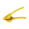Exprimidor Quttin Aluminium 22 x 7,5 x 5 cm (24 Units)