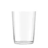 Stikls Onis 550 ml Sidrs Caurspīdīgs Stikls (12 gb.)