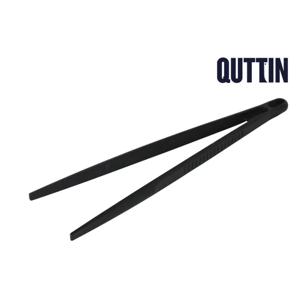 Ottimet Quttin Quttin Musta Nylon (24 osaa)