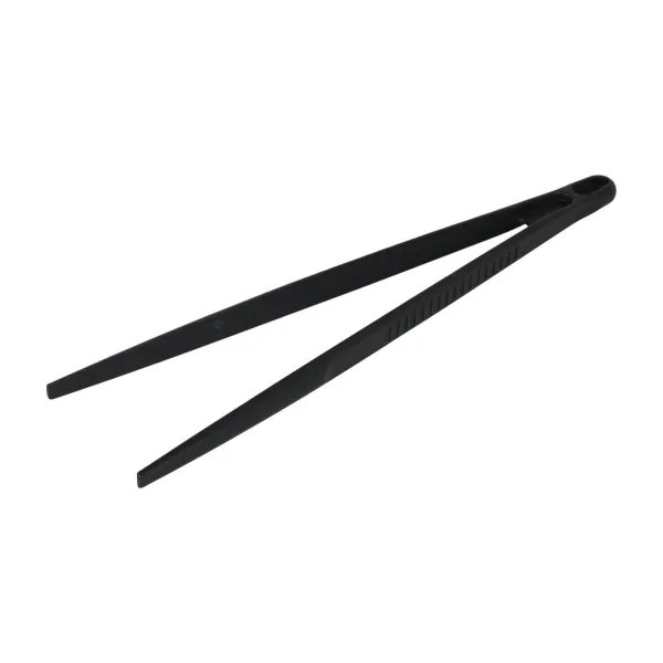 Ottimet Quttin Quttin Musta Nylon (24 osaa)