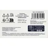 Судок Quttin Ambare Прямоугольный 1L (6 штук)