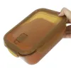 Судок Quttin Ambare Прямоугольный 1,5 L (6 штук)