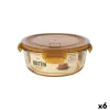 Padažinė Quttin Ambare 0,9 l (6 vnt.)