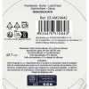 Lunch box Quttin Ambare 0,9 l (6 Units)