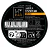 Кружка My Bar COCKTAIL Серебристый Сталь 500 ml (12 штук)