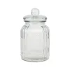 яс La Mediterránea CUISINE Прозрачный 2,5 L (6 штук)