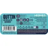 Samtis Quttin Hermes Sidabras Ø 16 cm 1,8 L (4 vnt.)
