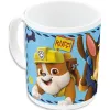 Кружка Mug The Paw Patrol Friendship Керамика Синий (350 ml)