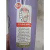 Glāze ar Vāciņu Minnie Mouse 01049 (520 ml)