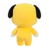 Line Friends BT21 - Plush mascot 28 cm CHIMMY