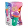 Muki pakastusrungolla Bandai Chillfactor 10.5 x 10.5 x 18.8 cm