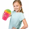 Muki pakastusrungolla Bandai Chillfactor 10.5 x 10.5 x 18.8 cm