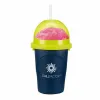 Muki pakastusrungolla Bandai Chillfactor 10.5 x 10.5 x 18.8 cm