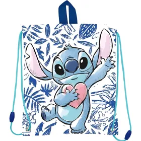 Сумочка для завтрака Stitch