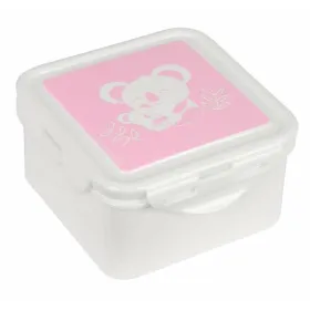 Судок Safta 13 x 7,5 x 13 cm