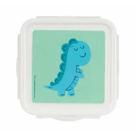 Судок Safta 13 x 7,5 x 13 cm