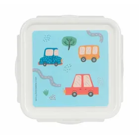 Судок Safta 13 x 7,5 x 13 cm