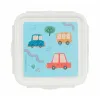Судок Safta 13 x 7,5 x 13 cm
