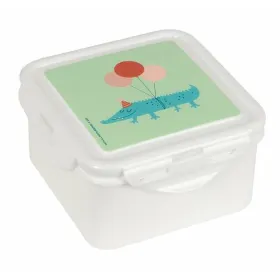 Судок Safta 13 x 7,5 x 13 cm