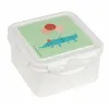 Lunch box Safta 13 x 7,5 x 13 cm