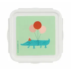 Судок Safta 13 x 7,5 x 13 cm