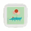 Lunch box Safta 13 x 7,5 x 13 cm
